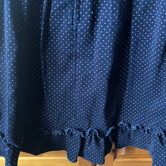 Rare Edition - Picture 11 of 13